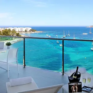 Axel Ibiza - Adults Only San Antonio Abad