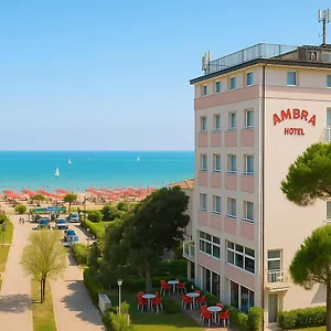 hotel-ambra-milano-marittima.emilia-romagnahotels.net/