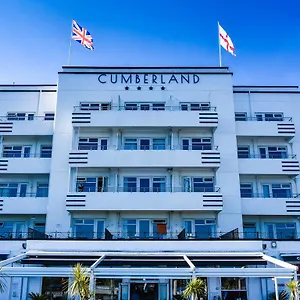 the-cumberland-hotel.tophotelsbath.com/